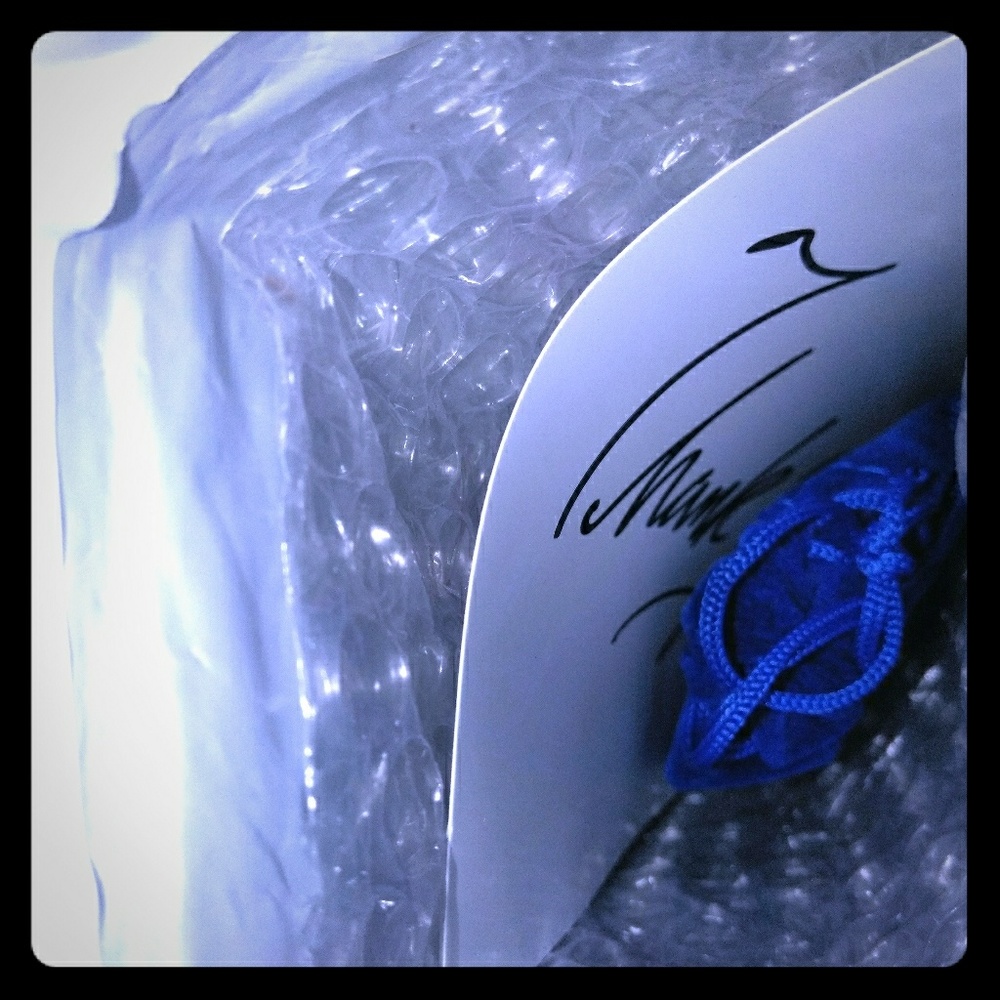 Thank You !!